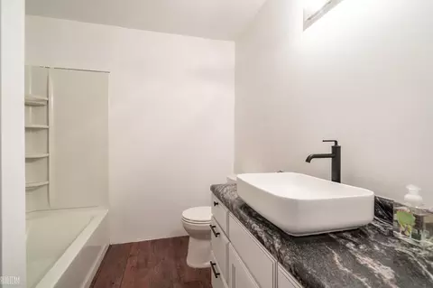 205 S Lester, Capac, MI 48014 photo 27