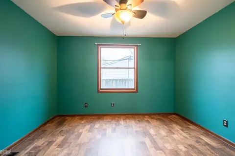 205 S Lester, Capac, MI 48014 photo 25