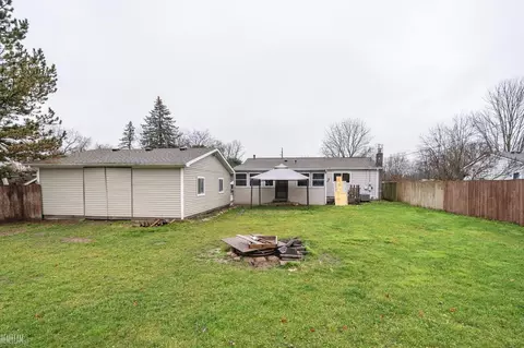 205 S Lester, Capac, MI 48014 photo 35