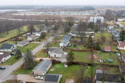 205 S Lester, Capac, MI 48014 photo 37