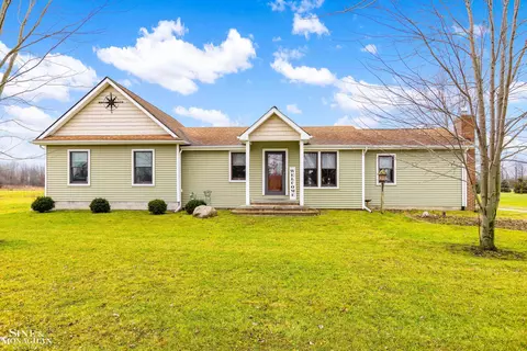 6336 Palms, Ira, MI 48023