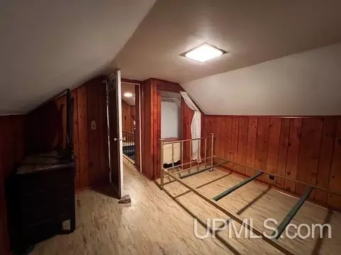 710 Prospect, Munising, MI 49862 photo 17