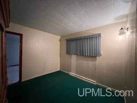 710 Prospect, Munising, MI 49862 photo 21