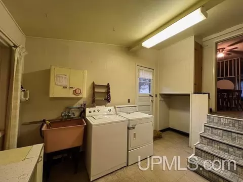 710 Prospect, Munising, MI 49862 photo 25