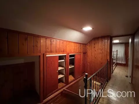 710 Prospect, Munising, MI 49862 photo 14