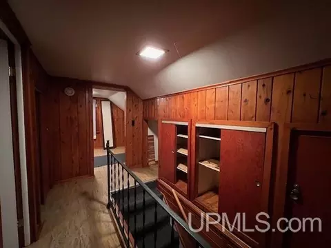 710 Prospect, Munising, MI 49862 photo 18