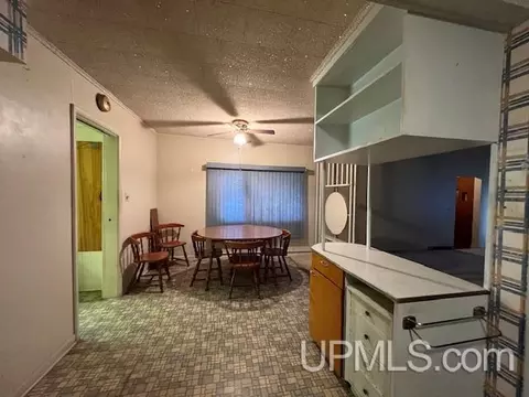 710 Prospect, Munising, MI 49862 photo 6