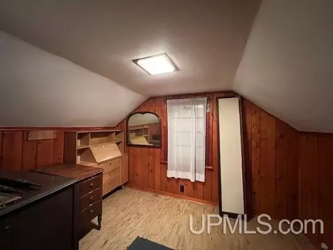 710 Prospect, Munising, MI 49862 photo 12