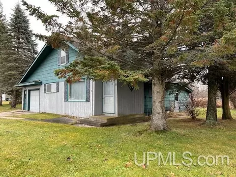 710 Prospect, Munising, MI 49862 photo 35