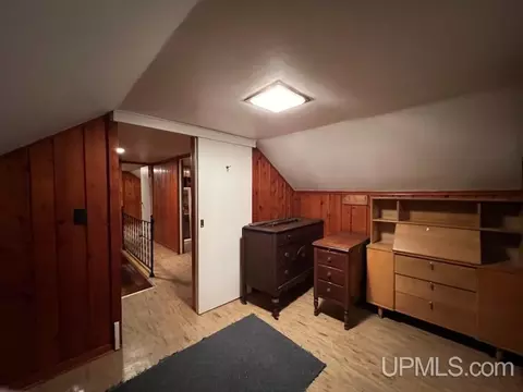 710 Prospect, Munising, MI 49862 photo 13