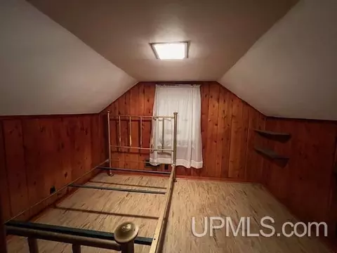 710 Prospect, Munising, MI 49862 photo 16