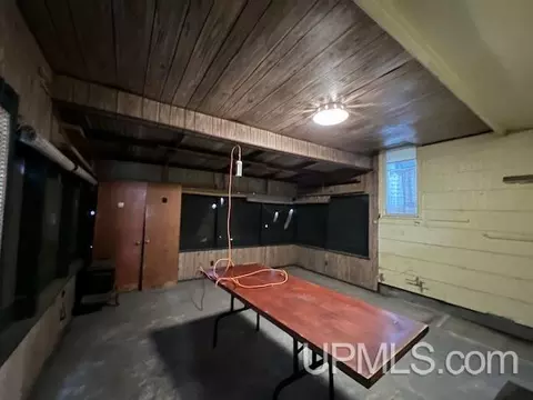 710 Prospect, Munising, MI 49862 photo 28