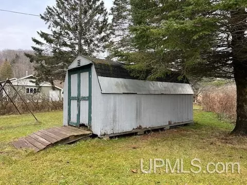 710 Prospect, Munising, MI 49862 photo 30