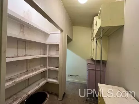 710 Prospect, Munising, MI 49862 photo 26