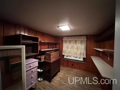 710 Prospect, Munising, MI 49862 photo 15