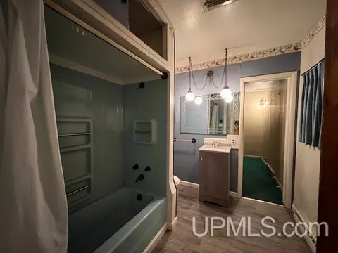 710 Prospect, Munising, MI 49862 photo 19