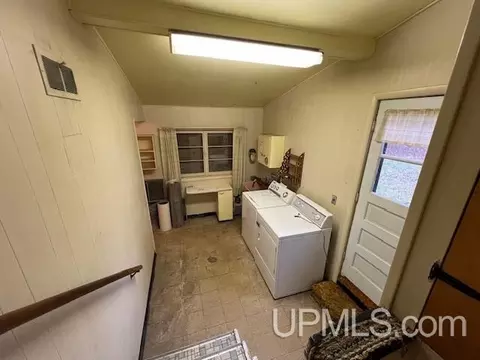 710 Prospect, Munising, MI 49862 photo 24