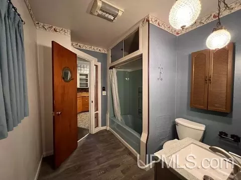 710 Prospect, Munising, MI 49862 photo 20