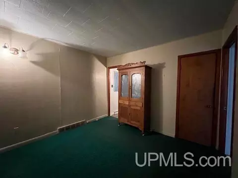 710 Prospect, Munising, MI 49862 photo 22