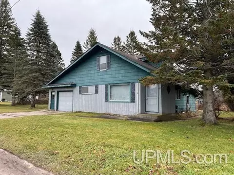 710 Prospect, Munising, MI 49862 photo 34