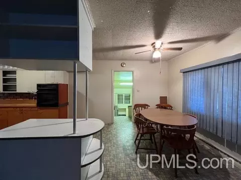 710 Prospect, Munising, MI 49862 photo 4