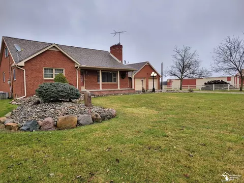 4710 Ohara, Carleton, MI 48117 photo 3