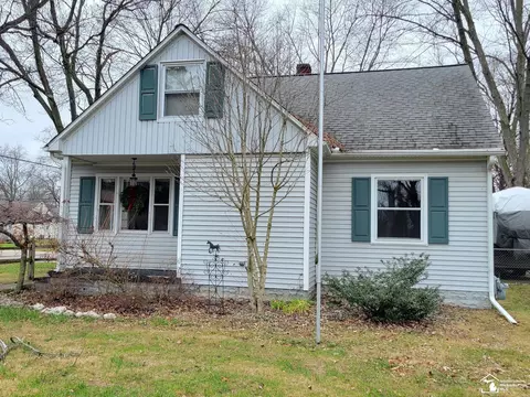 2145 Vivian, Monroe, MI 48162