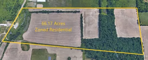 59699 Omo, Lenox, MI 48048