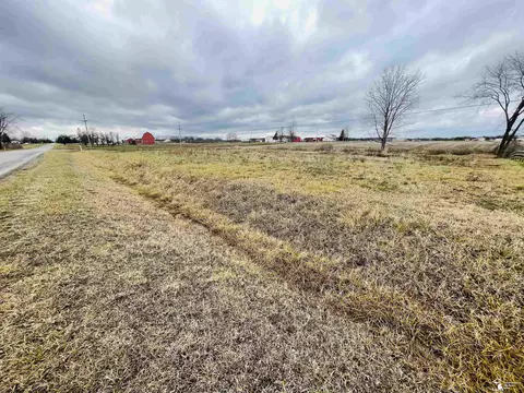 0 Labo, Berlin, MI 48179 photo 2