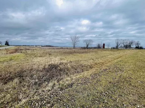 0 Labo, Berlin, MI 48179