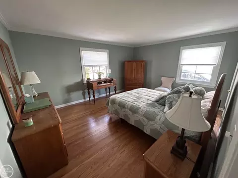 1046 Harvard, Grosse Pointe Park, MI 48230 photo 7