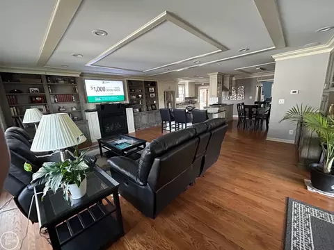 1046 Harvard, Grosse Pointe Park, MI 48230 photo 12