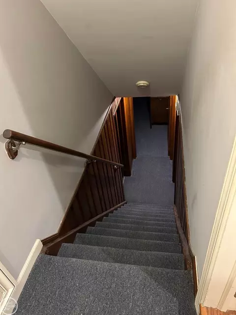 1046 Harvard, Grosse Pointe Park, MI 48230 photo 29