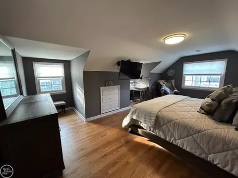 1046 Harvard, Grosse Pointe Park, MI 48230 photo 23