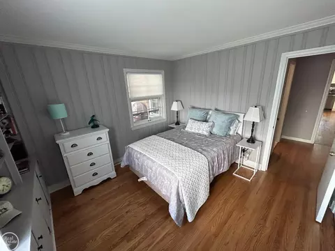 1046 Harvard, Grosse Pointe Park, MI 48230 photo 4