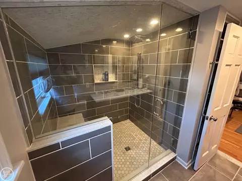 1046 Harvard, Grosse Pointe Park, MI 48230 photo 19