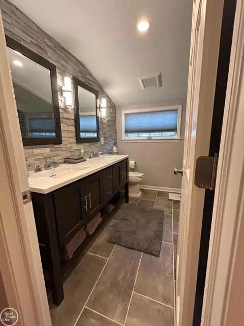 1046 Harvard, Grosse Pointe Park, MI 48230 photo 18