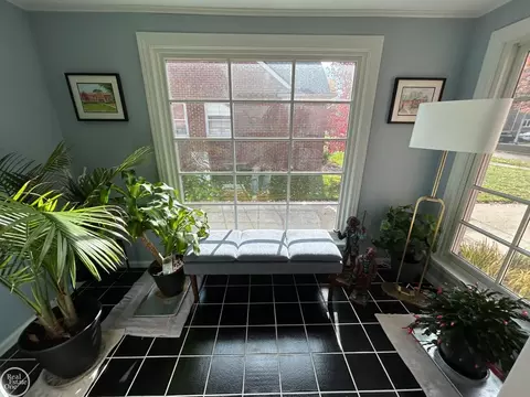 1046 Harvard, Grosse Pointe Park, MI 48230 photo 9