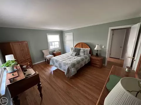 1046 Harvard, Grosse Pointe Park, MI 48230 photo 6