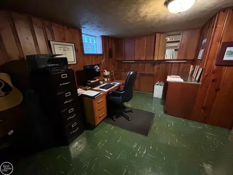 1046 Harvard, Grosse Pointe Park, MI 48230 photo 26