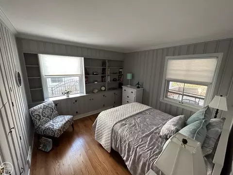 1046 Harvard, Grosse Pointe Park, MI 48230 photo 3