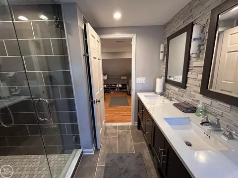 1046 Harvard, Grosse Pointe Park, MI 48230 photo 20