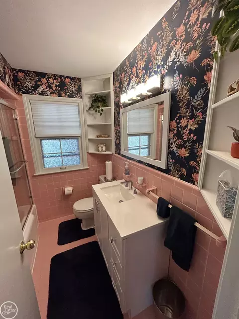 1046 Harvard, Grosse Pointe Park, MI 48230 photo 5