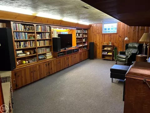 1046 Harvard, Grosse Pointe Park, MI 48230 photo 24