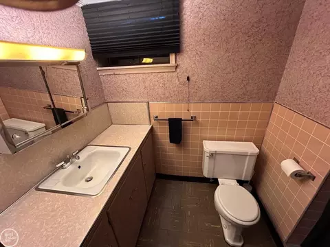 1046 Harvard, Grosse Pointe Park, MI 48230 photo 28