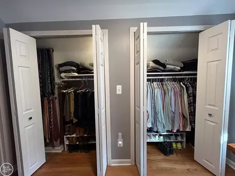 1046 Harvard, Grosse Pointe Park, MI 48230 photo 15