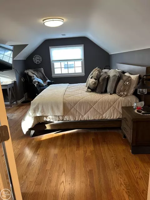 1046 Harvard, Grosse Pointe Park, MI 48230 photo 22