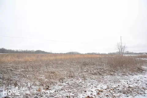Parcel D Laingsburg, Laingsburg, MI 48848
