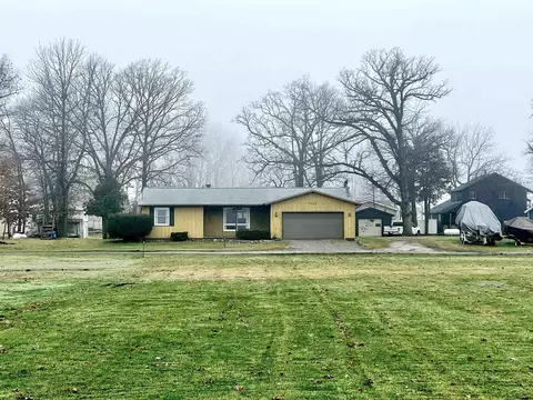 6088 Oakhurst Park, Akron, MI 48701