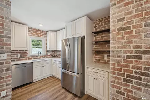 311 E Noble, Monroe, MI 48162 photo 10